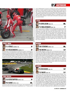 2015-06-24-auto-hebdo-2017-27.jpg