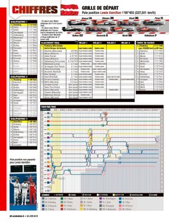 2015-06-24-auto-hebdo-2017-28.jpg