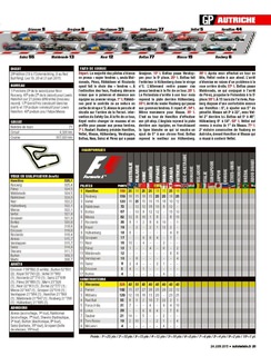 2015-06-24-auto-hebdo-2017-29.jpg