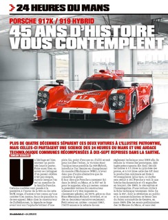 2015-06-24-auto-hebdo-2017-30.jpg