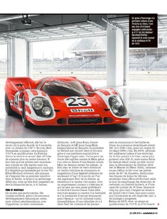 2015-06-24-auto-hebdo-2017-31.jpg