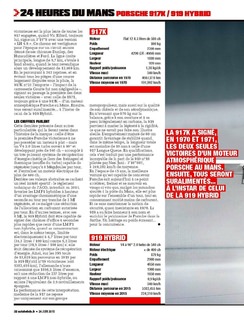 2015-06-24-auto-hebdo-2017-32.jpg