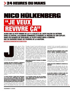 2015-06-24-auto-hebdo-2017-34.jpg