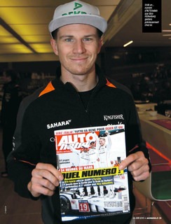 2015-06-24-auto-hebdo-2017-35.jpg
