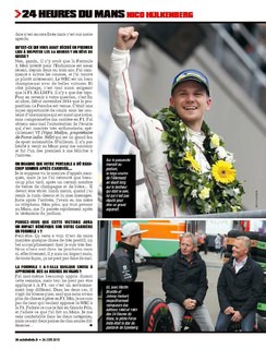 2015-06-24-auto-hebdo-2017-36.jpg