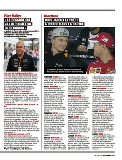 2015-06-24-auto-hebdo-2017-37.jpg