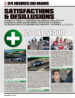 2015-06-24-auto-hebdo-2017-38.jpg