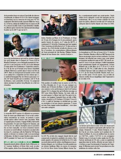 2015-06-24-auto-hebdo-2017-39.jpg