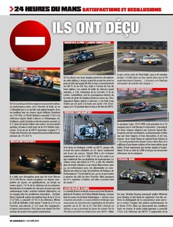 2015-06-24-auto-hebdo-2017-40.jpg
