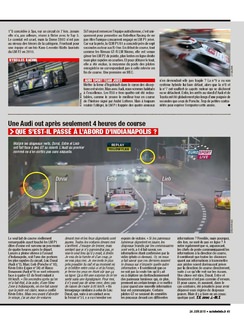 2015-06-24-auto-hebdo-2017-41.jpg