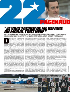 2015-06-24-auto-hebdo-2017-42.jpg