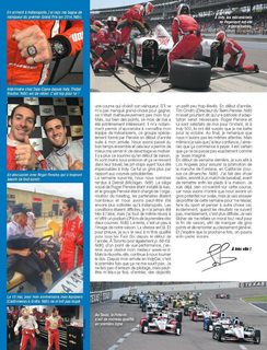 2015-06-24-auto-hebdo-2017-43.jpg