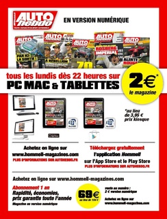2015-06-24-auto-hebdo-2017-44.jpg