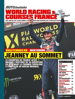 2015-06-24-auto-hebdo-2017-45.jpg