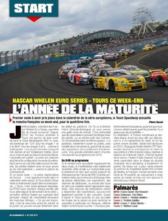 2015-06-24-auto-hebdo-2017-46.jpg