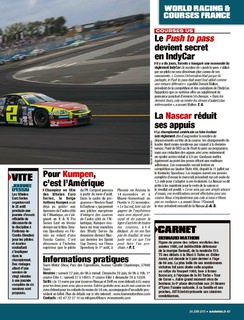 2015-06-24-auto-hebdo-2017-47.jpg