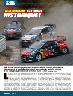 2015-06-24-auto-hebdo-2017-48.jpg