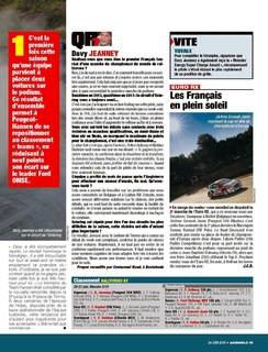 2015-06-24-auto-hebdo-2017-49.jpg
