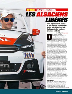 2015-06-24-auto-hebdo-2017-51.jpg