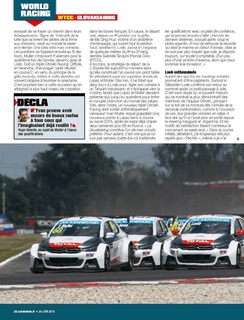 2015-06-24-auto-hebdo-2017-52.jpg