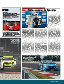 2015-06-24-auto-hebdo-2017-53.jpg