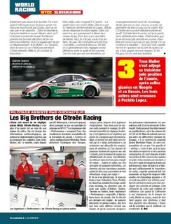 2015-06-24-auto-hebdo-2017-54.jpg