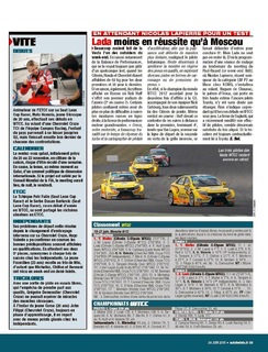 2015-06-24-auto-hebdo-2017-55.jpg