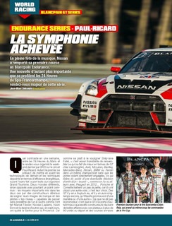 2015-06-24-auto-hebdo-2017-56.jpg