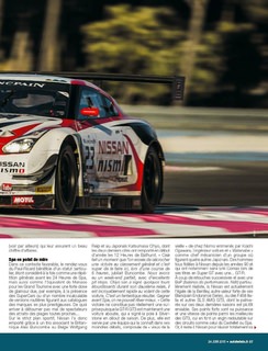 2015-06-24-auto-hebdo-2017-57.jpg