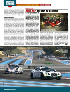 2015-06-24-auto-hebdo-2017-58.jpg