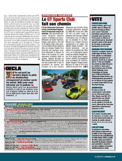 2015-06-24-auto-hebdo-2017-59.jpg