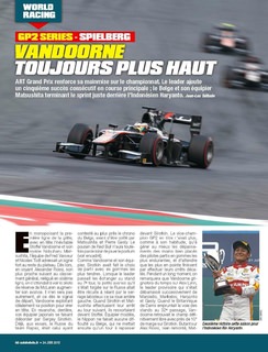 2015-06-24-auto-hebdo-2017-60.jpg