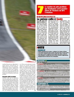 2015-06-24-auto-hebdo-2017-61.jpg