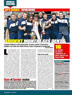 2015-06-24-auto-hebdo-2017-62.jpg