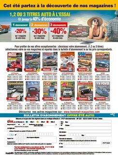 2015-06-24-auto-hebdo-2017-63.jpg