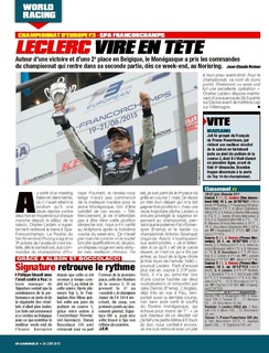 2015-06-24-auto-hebdo-2017-64.jpg