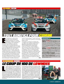 2015-06-24-auto-hebdo-2017-65.jpg