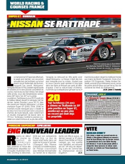 2015-06-24-auto-hebdo-2017-66.jpg