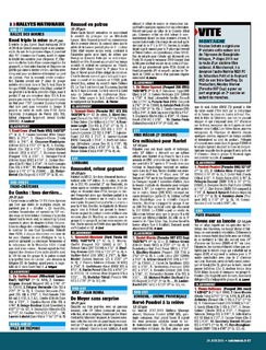 2015-06-24-auto-hebdo-2017-67.jpg