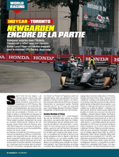 2015-06-24-auto-hebdo-2017-68.jpg
