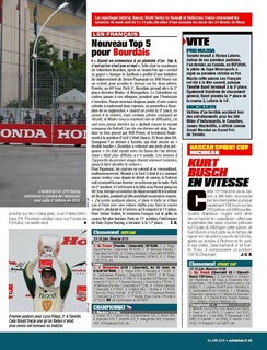 2015-06-24-auto-hebdo-2017-69.jpg