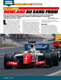 2015-06-24-auto-hebdo-2017-70.jpg