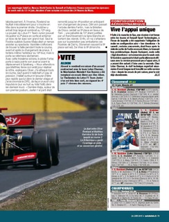 2015-06-24-auto-hebdo-2017-71.jpg