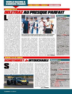 2015-06-24-auto-hebdo-2017-72.jpg