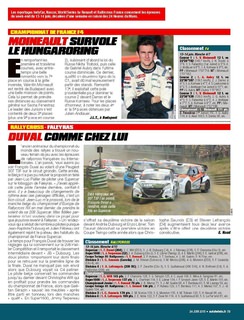 2015-06-24-auto-hebdo-2017-73.jpg
