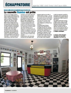 2015-06-24-auto-hebdo-2017-74.jpg