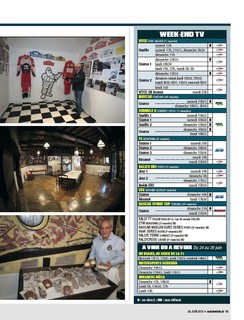 2015-06-24-auto-hebdo-2017-75.jpg