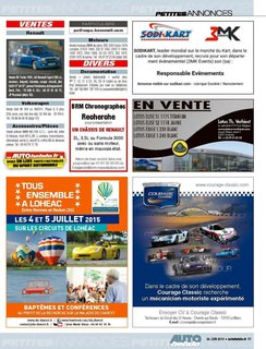 2015-06-24-auto-hebdo-2017-77.jpg