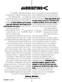 2015-06-24-auto-hebdo-2017-78.jpg