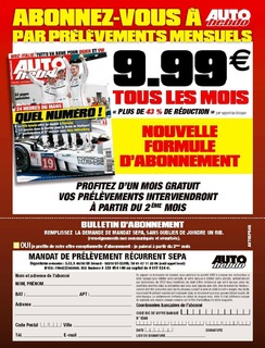 2015-06-24-auto-hebdo-2017-79.jpg